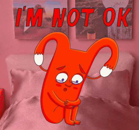 Error - Vulnerable version of Next.js detected